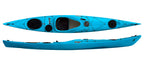 P&H Virgo HV Sea Kayak