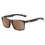 Dirty Dog Volcano Sunglasses