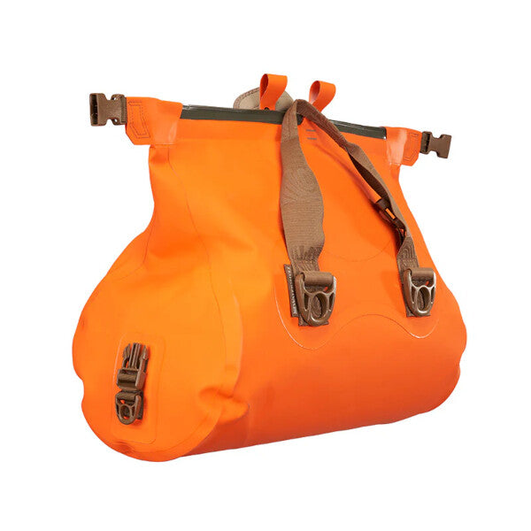 Watershed Chattooga Duffel Secondary image