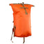 Watershed Westwater Backpack