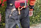 Whetman SUP Touring Belt