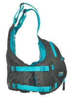 Peak Wrapid Vest PFD - Ladies