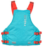 Peak Wrapid Vest PFD