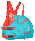 Peak Wrapid Vest PFD