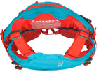 Peak Wrapid Vest PFD - Ladies