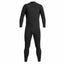 XCEL 5mm Comp Mens Winter Wetsuit CZ