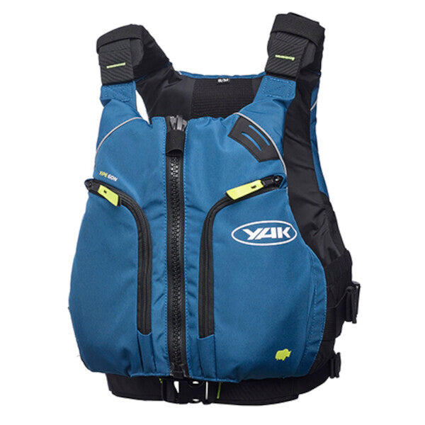YAK Xipe 60N Buoyancy Vest Secondary image