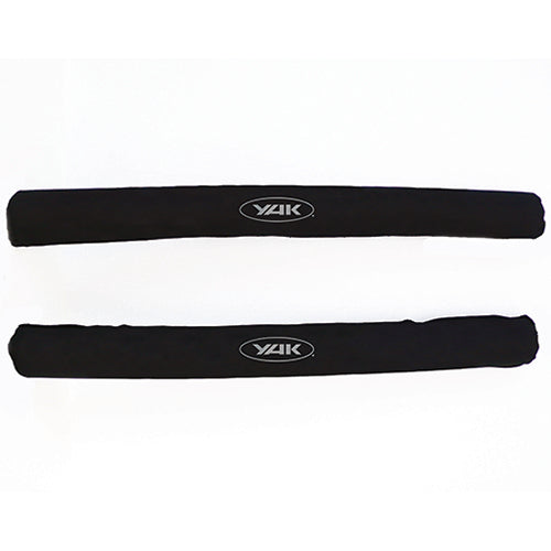 YAK Roof Rack Bar Pads 80cm Main image