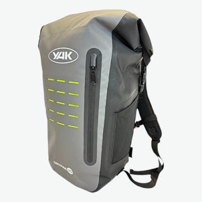 YAK Dry Back Pack 30L Main image