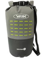 YAK Dry Bag with Molle System