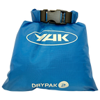 YAK Lightweight Dry Bag Set