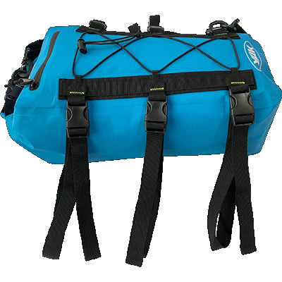 YAK Dry Deck Bag 20L