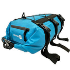 YAK Dry Deck Bag 20L