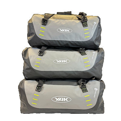 YAK Dry Holdall