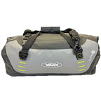 YAK Dry Holdall