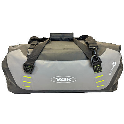 YAK Dry Holdall