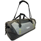 YAK Dry Holdall