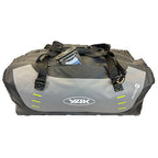 YAK Dry Holdall