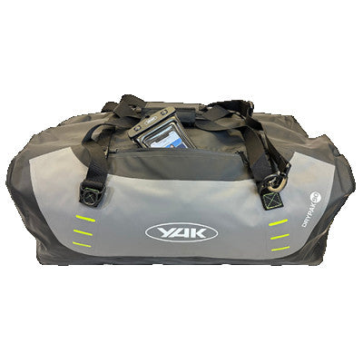 YAK Dry Holdall