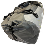 YAK Dry Holdall