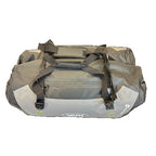 YAK Dry Holdall