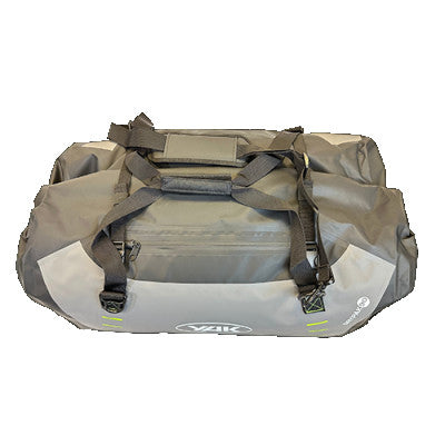 YAK Dry Holdall