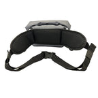 YAK Dry Waist Bag
