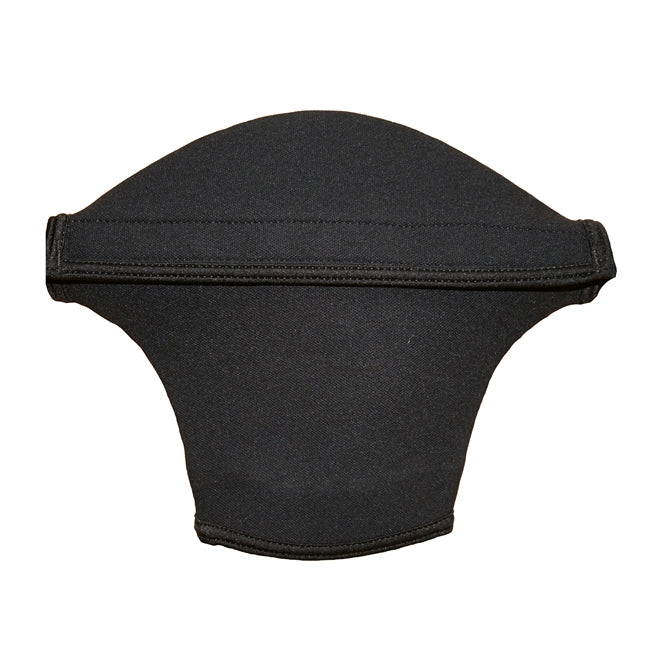 Yak Neoprene Paddle Mitt Secondary image