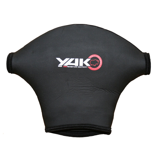 Yak Neoprene Paddle Mitt Main image