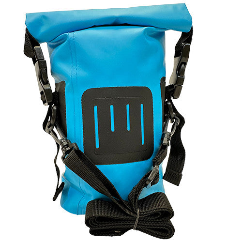 YAK Dry Phone Pouch