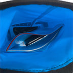 YAK Dry Phone Pouch