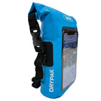 YAK Dry Phone Pouch
