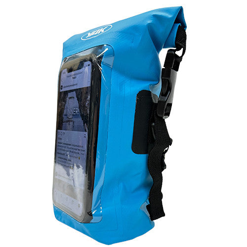 YAK Dry Phone Pouch
