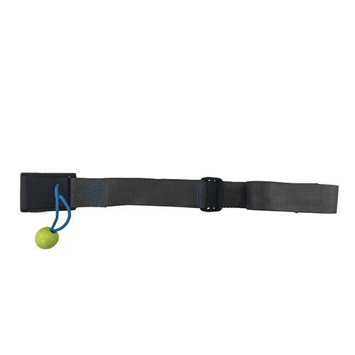Yak Quick Release Belt Main image