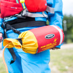 Yak 20m Throw Bag