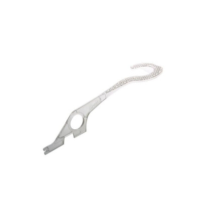 FCS II Board Hangers