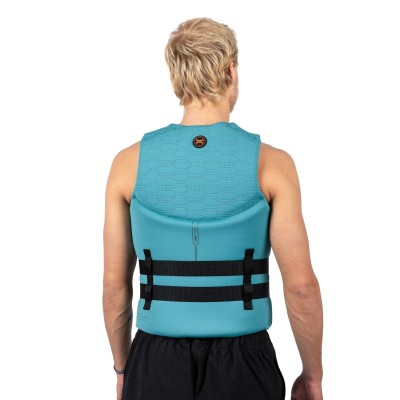 Jobe Jeep Neoprene Life Vest Men