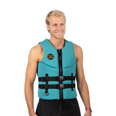 Jobe Jeep Neoprene Life Vest Men