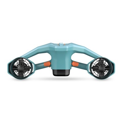 Jobe Jeep SeaScooter Package