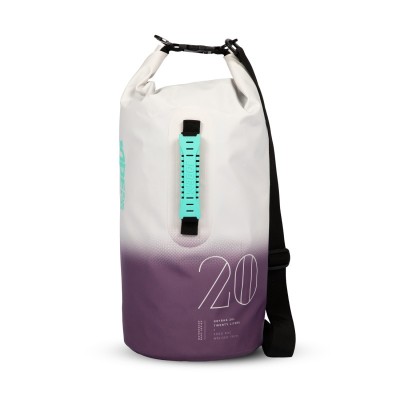 Jobe Drybag 20L Jobe Drybag 20L