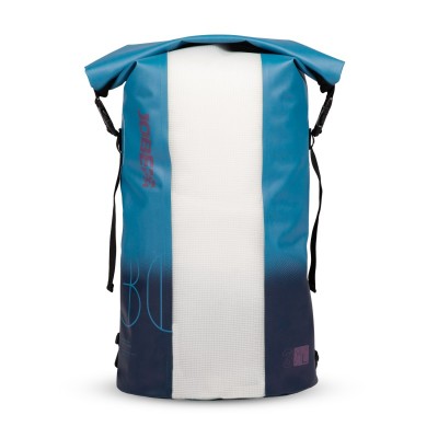 Jobe Drybag 30L Backpack Jobe Drybag 30L Backpack