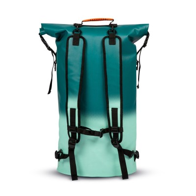 Jobe Drybag 50L Backpack