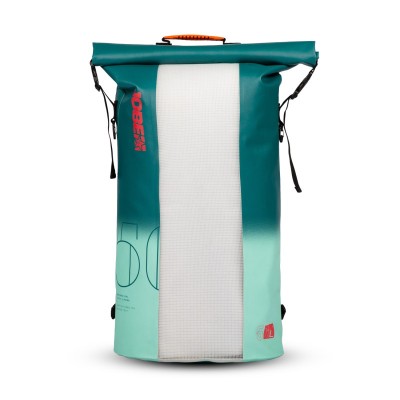 Jobe Drybag 50L Backpack Jobe Drybag 50L Backpack