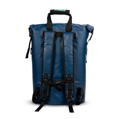 Jobe Waterproof Coolerbag 20L Midnight Blue