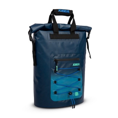 Jobe Waterproof Coolerbag 20L Midnight Blue Jobe Waterproof Coolerbag 20L Midnight Blue