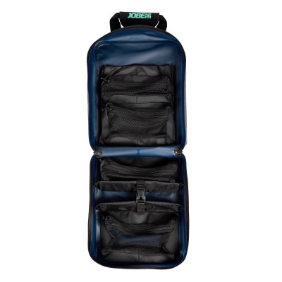 Jobe Waterproof Organiser 20L Midnight Blue