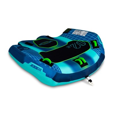 Jobe Airstream Towable 2p