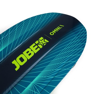 Jobe Omnia Multi Position Board