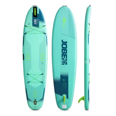 Jobe Loa SUP Board 11.6 Package 2025