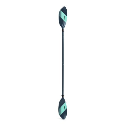 Jobe Aluminium Kayak Paddle 4pc
